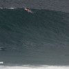 bali10