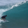 bali10