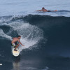 bali10
