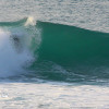 bali10