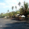 bali10