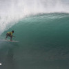 bali10
