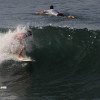 bali11