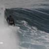 bali11