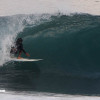 bali11