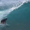 bali11