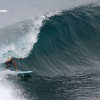 bali11