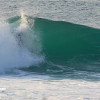 bali11