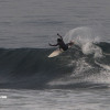 bali11