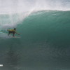 bali11