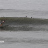bali11