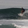 bali11