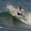 bali12