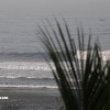 bali12