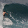 bali12