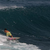 bali12