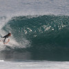 bali12