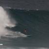 bali12