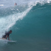 bali12
