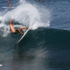 bali12