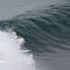 bali12