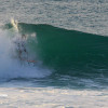 bali12