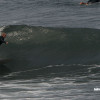 bali12