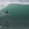 bali12