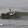bali12