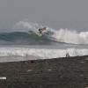 bali12
