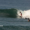 bali13