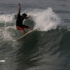 bali13