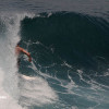 bali13