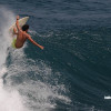 bali13