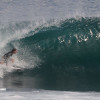 bali13