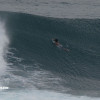 bali13