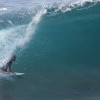 bali13