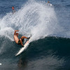 bali13