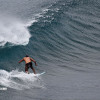 bali13