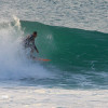bali13