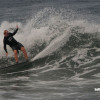 bali13