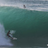 bali13