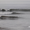 bali13