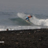 bali13