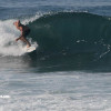 bali14