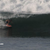 bali14