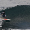 bali14
