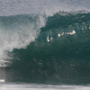 bali14