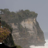 bali14