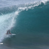 bali14